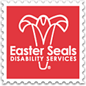 Easter Seals: Disability Services