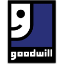 Goodwill Industries Internationsal, Inc.
