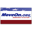 MoveOn.org: Democracy in Action