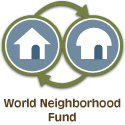 World Neighborhood Fund
