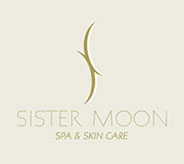 Sister Moon Spa