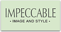 Impeccable: Image & Style